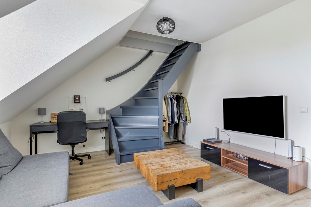 Prins Hendrikstraat 34c, Eline Makelaardij, foto 30.jpg